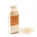 Arrowroot Powder