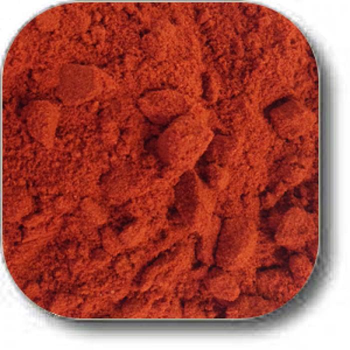 Paprika 120 Asta Wholesale Spices