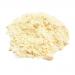 Parmesan Powder