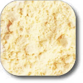 parmesan powder
