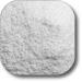 ascorbic acid