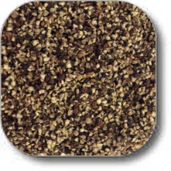 black pepper plus sizes