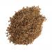 Ground Peppercorn Trio