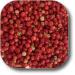 pink peppercorns