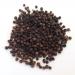 Tellicherry Peppercorns