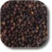 Tellicherry Peppercorns