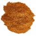 NASHVILLE HOT CHICKEN SEASONING