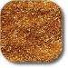 Nashville Hot Chicken Seasoning