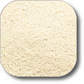 Corn Flour (Masa Harina)