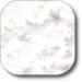 Baking Powder