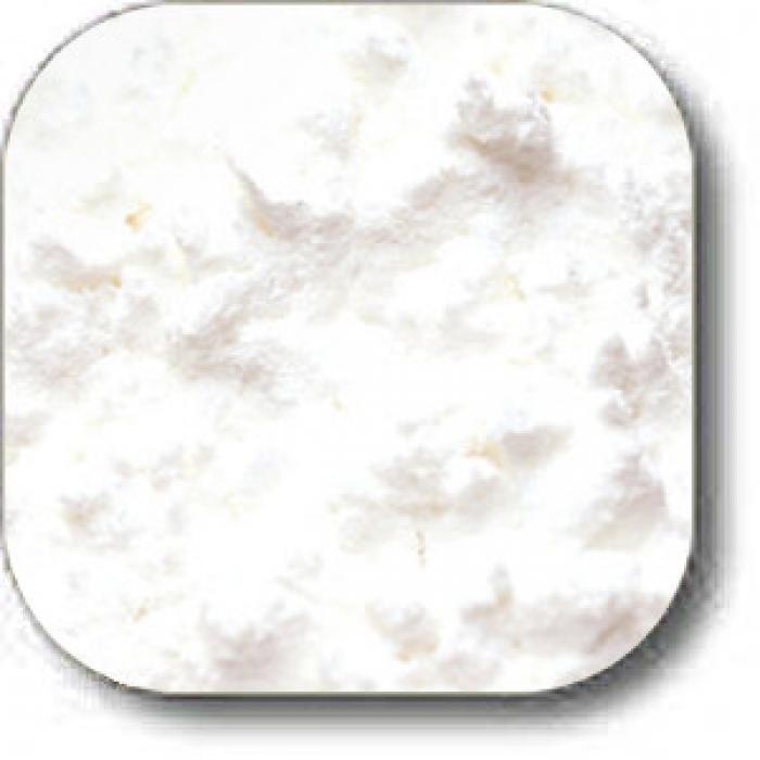 Bulk Baking Powder Wholesale Ingrenients