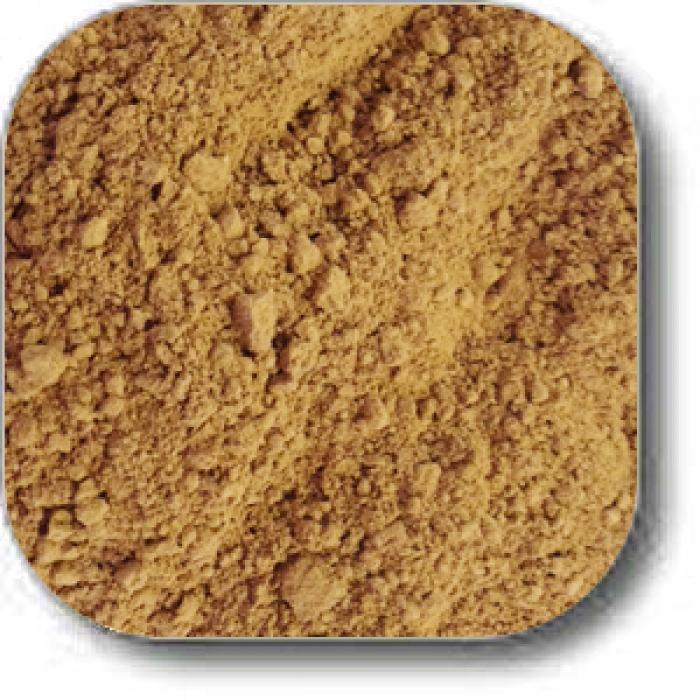 Porcini Mushroom Powder Wholesale