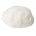 Coconut Cream Powder