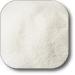 Coconut Cream Powder