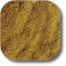 poultry seasoning