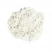 Ranch Dressing Mix