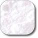 Baking Soda