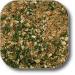 Rocky Mountain Herb Blend