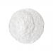 Dendritic Salt