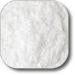 Dendritic Salt