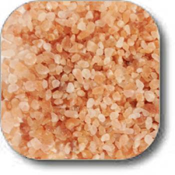 salt pink himalayan