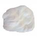 Flour Salt