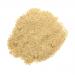 Seasoning Salt