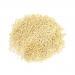 White Sesame Seed
