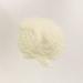 Vanilla Frost Latte Mix