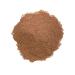 Mocha Frost Latte Mix