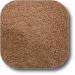 Mocha Frost Latte Mix