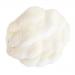 SODIUM TRI-POLY PHOSPHATE