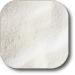 sodium tri-poly phosphate