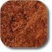 southwest seasoning salt