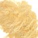 Soy Sauce Powder