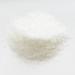 Beet Sugar