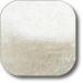 Beet Sugar