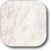 powdered sugar