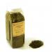 Tarragon