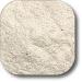 Vanilla Chai Frost Latte Mix