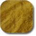 Ground Thyme