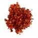 Tomato Flakes