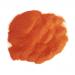 Tomato Powder