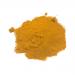 Ground Turmeric