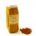 Ground Turmeric
