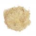 Vanilla Powder All Natural