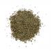 Basil Sweet Leaf