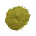Ground Bay Leaves