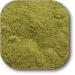 Ground Bay Leaves