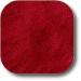 beet powder